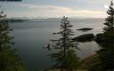 ./images/quadra/bluff/20181006/bluff20181006_095500M.jpg