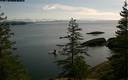 ./images/quadra/bluff/20181006/bluff20181006_095959M.jpg