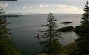./images/quadra/bluff/20181006/bluff20181006_100500M.jpg