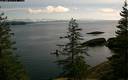 ./images/quadra/bluff/20181006/bluff20181006_101000M.jpg