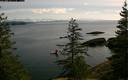 ./images/quadra/bluff/20181006/bluff20181006_101500M.jpg