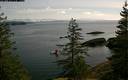 ./images/quadra/bluff/20181006/bluff20181006_102000M.jpg