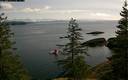 ./images/quadra/bluff/20181006/bluff20181006_102459M.jpg