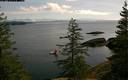 ./images/quadra/bluff/20181006/bluff20181006_103500M.jpg