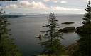 ./images/quadra/bluff/20181006/bluff20181006_103959M.jpg