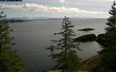 ./images/quadra/bluff/20181006/bluff20181006_104500M.jpg