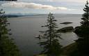 ./images/quadra/bluff/20181006/bluff20181006_105000M.jpg
