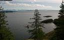 ./images/quadra/bluff/20181006/bluff20181006_105500M.jpg