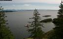 ./images/quadra/bluff/20181006/bluff20181006_110500M.jpg