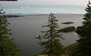 ./images/quadra/bluff/20181006/bluff20181006_111000M.jpg