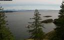 ./images/quadra/bluff/20181006/bluff20181006_111500M.jpg