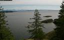 ./images/quadra/bluff/20181006/bluff20181006_112000M.jpg