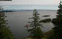 ./images/quadra/bluff/20181006/bluff20181006_112500M.jpg