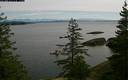 ./images/quadra/bluff/20181006/bluff20181006_113500M.jpg