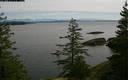 ./images/quadra/bluff/20181006/bluff20181006_114000M.jpg