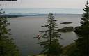./images/quadra/bluff/20181006/bluff20181006_114500M.jpg