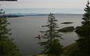./images/quadra/bluff/20181006/bluff20181006_114959M.jpg