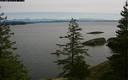 ./images/quadra/bluff/20181006/bluff20181006_115459M.jpg