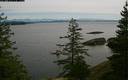./images/quadra/bluff/20181006/bluff20181006_120000M.jpg