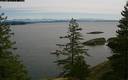 ./images/quadra/bluff/20181006/bluff20181006_120500M.jpg