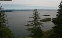 ./images/quadra/bluff/20181006/bluff20181006_121000M.jpg