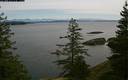 ./images/quadra/bluff/20181006/bluff20181006_121500M.jpg