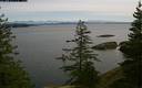 ./images/quadra/bluff/20181006/bluff20181006_122000M.jpg
