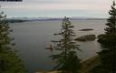 ./images/quadra/bluff/20181006/bluff20181006_122500M.jpg