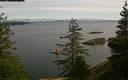 ./images/quadra/bluff/20181006/bluff20181006_123500M.jpg