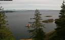 ./images/quadra/bluff/20181006/bluff20181006_123959M.jpg