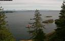 ./images/quadra/bluff/20181006/bluff20181006_124500M.jpg