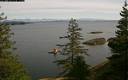 ./images/quadra/bluff/20181006/bluff20181006_125000M.jpg