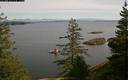 ./images/quadra/bluff/20181006/bluff20181006_125500M.jpg