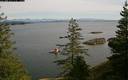 ./images/quadra/bluff/20181006/bluff20181006_130500M.jpg