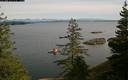 ./images/quadra/bluff/20181006/bluff20181006_131500M.jpg