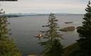 ./images/quadra/bluff/20181006/bluff20181006_132000M.jpg