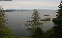 ./images/quadra/bluff/20181006/bluff20181006_132501M.jpg