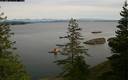 ./images/quadra/bluff/20181006/bluff20181006_133500M.jpg