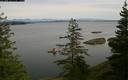 ./images/quadra/bluff/20181006/bluff20181006_134000M.jpg