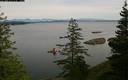 ./images/quadra/bluff/20181006/bluff20181006_134500M.jpg