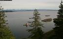 ./images/quadra/bluff/20181006/bluff20181006_135000M.jpg