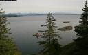 ./images/quadra/bluff/20181006/bluff20181006_135500M.jpg