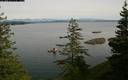 ./images/quadra/bluff/20181006/bluff20181006_140500M.jpg