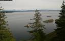./images/quadra/bluff/20181006/bluff20181006_141500M.jpg