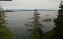 ./images/quadra/bluff/20181006/bluff20181006_141959M.jpg