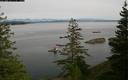 ./images/quadra/bluff/20181006/bluff20181006_142500M.jpg