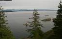 ./images/quadra/bluff/20181006/bluff20181006_143500M.jpg