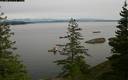 ./images/quadra/bluff/20181006/bluff20181006_143959M.jpg