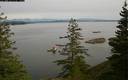 ./images/quadra/bluff/20181006/bluff20181006_144500M.jpg