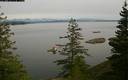 ./images/quadra/bluff/20181006/bluff20181006_145500M.jpg